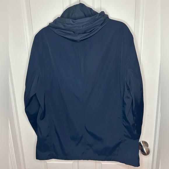 Michael Kors Men’s Jacket Size L Large NWOT - Picture 6 of 8